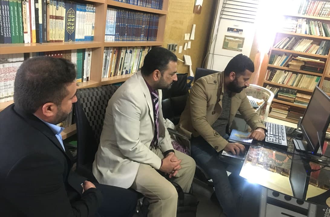 صورة إضافية