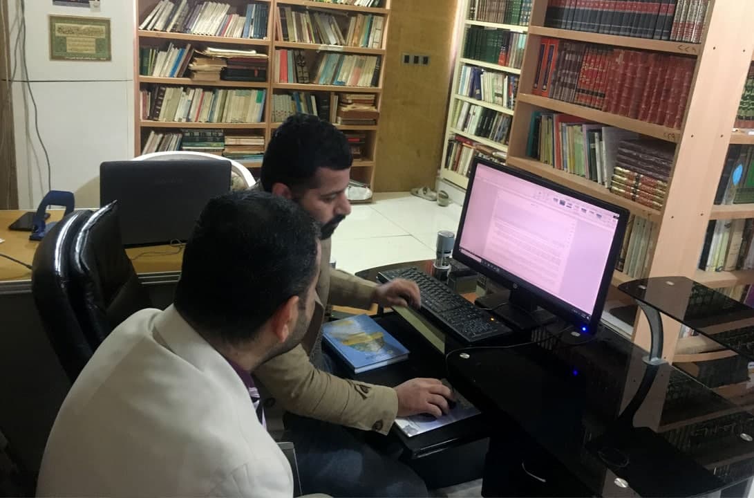 صورة إضافية
