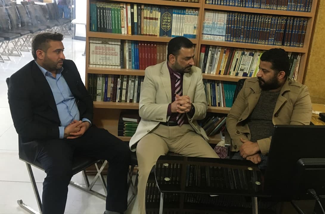 صورة إضافية