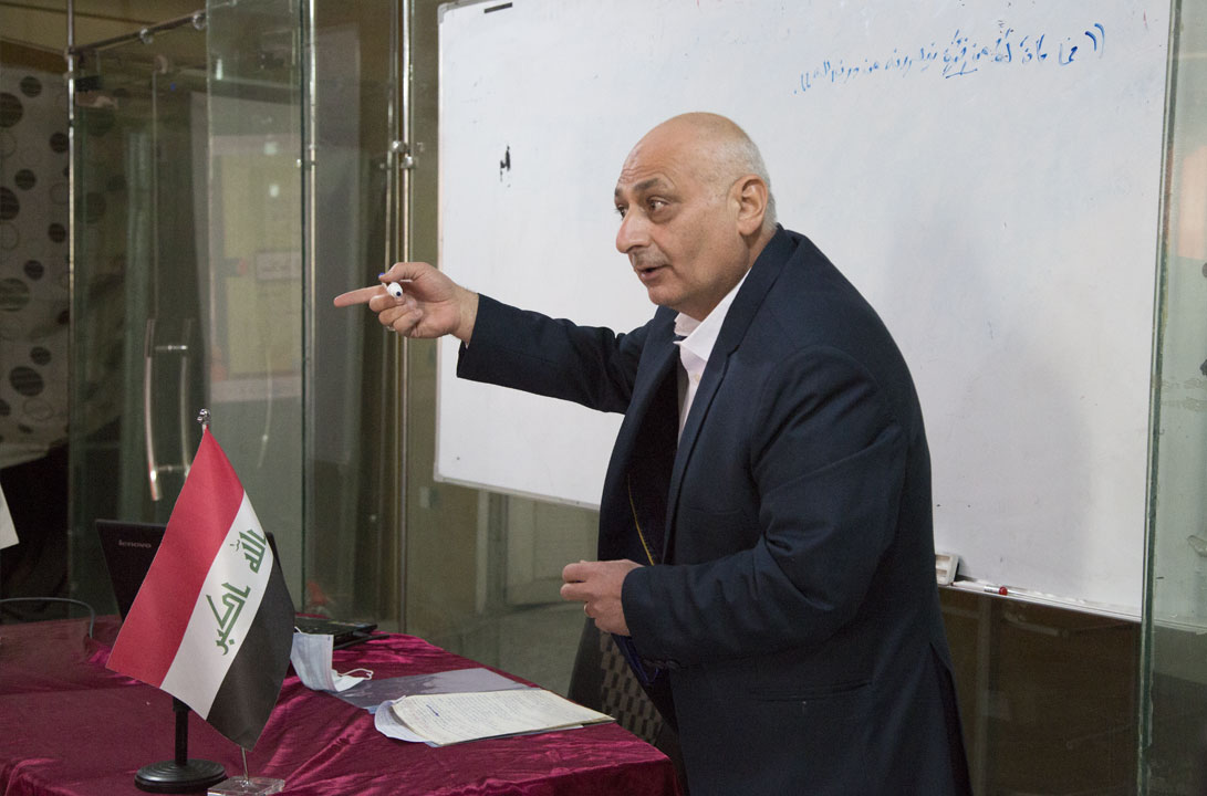 صورة إضافية