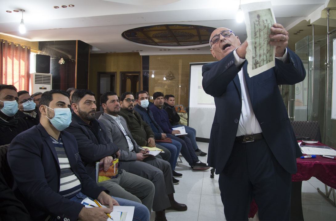 صورة إضافية
