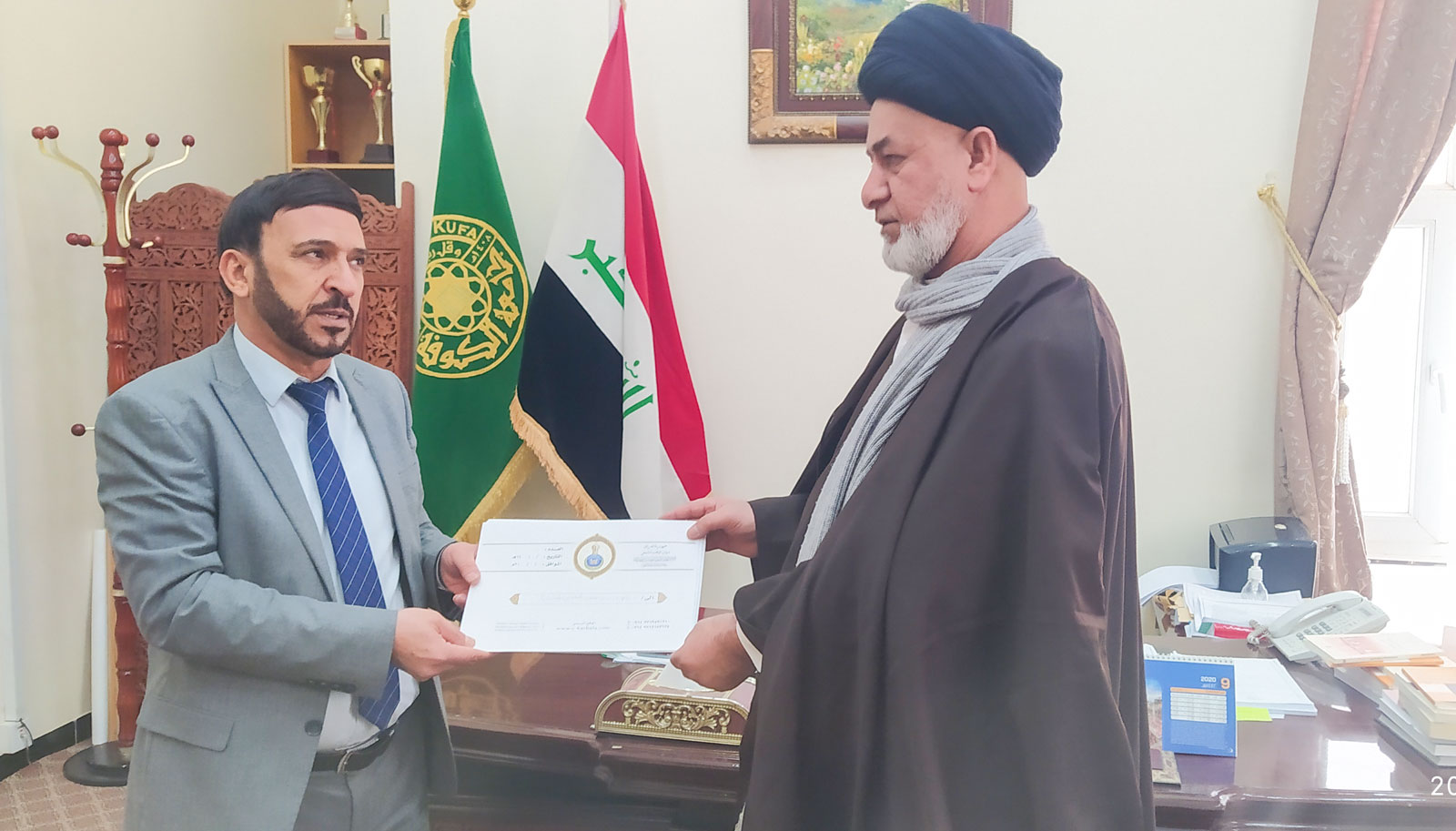 صورة إضافية