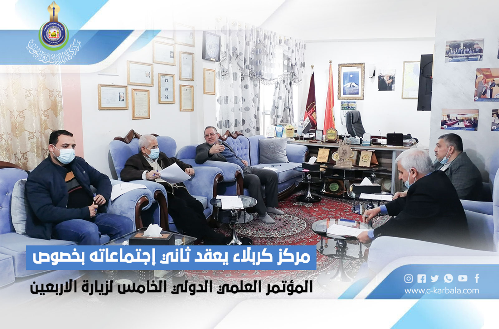 صورة إضافية