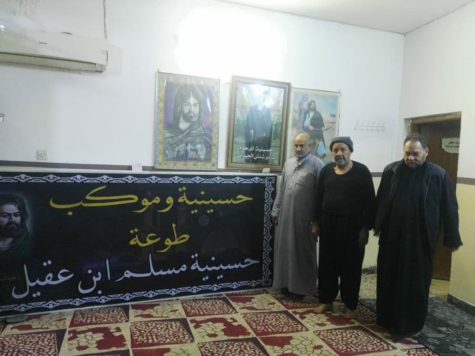 صورة إضافية