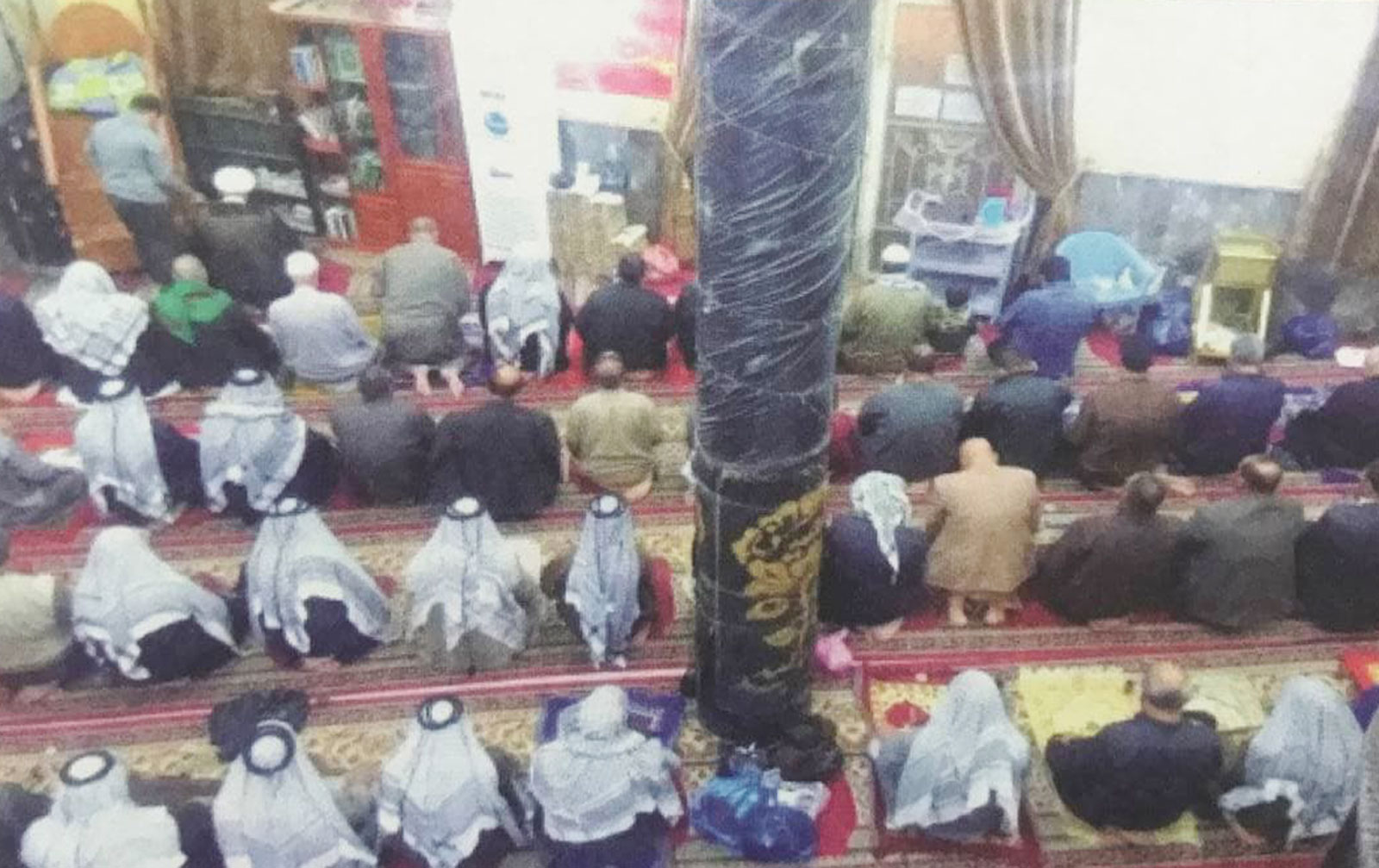 صورة إضافية