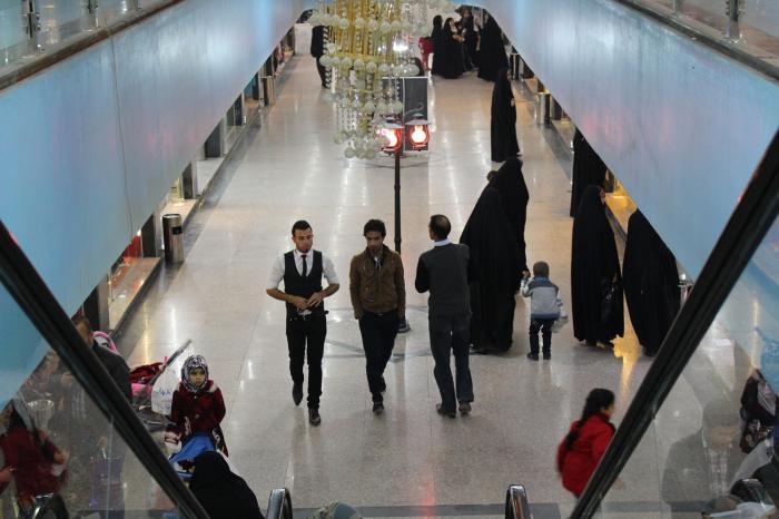 صورة إضافية