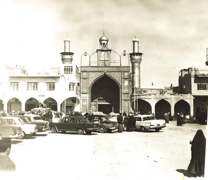 صورة إضافية