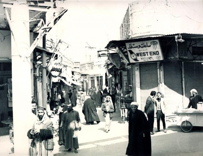 صورة إضافية