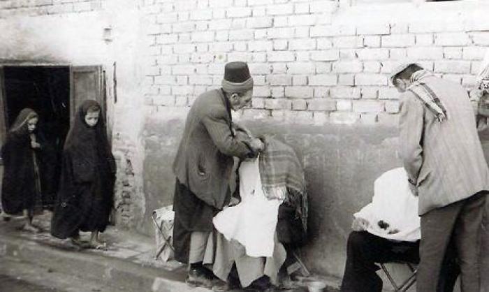 صورة إضافية