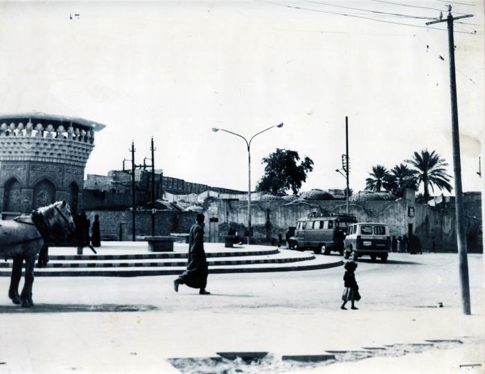 صورة إضافية