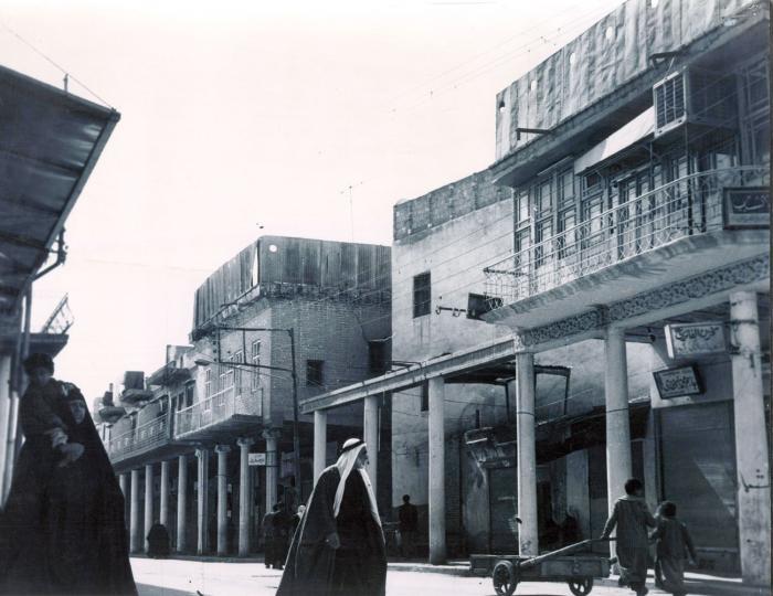 صورة إضافية