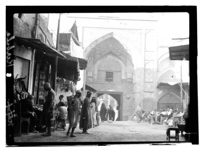 صورة إضافية
