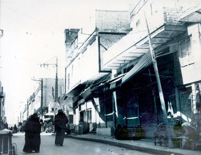 صورة إضافية