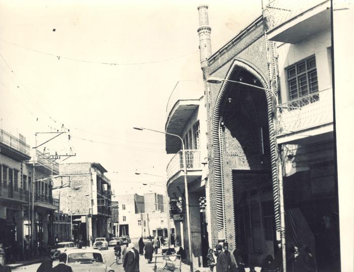 صورة إضافية