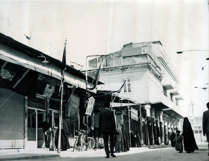 صورة إضافية