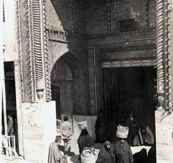 صورة إضافية