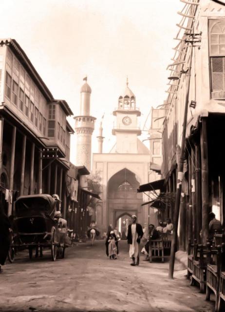 صورة إضافية