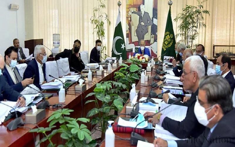Pakistani Pilgrimage Offices to Be Open in Iraq