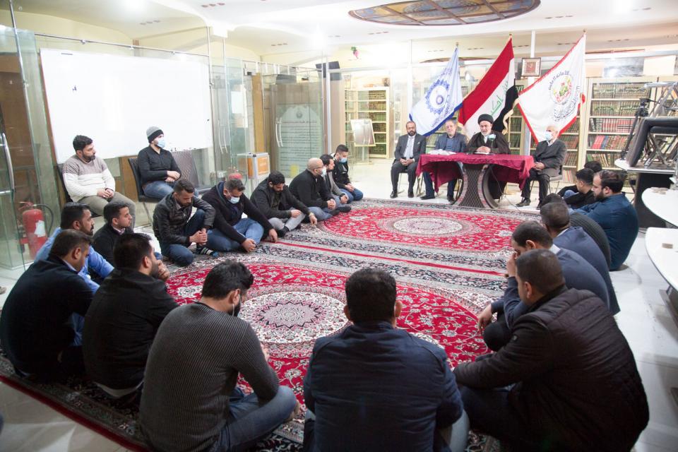 صورة إضافية