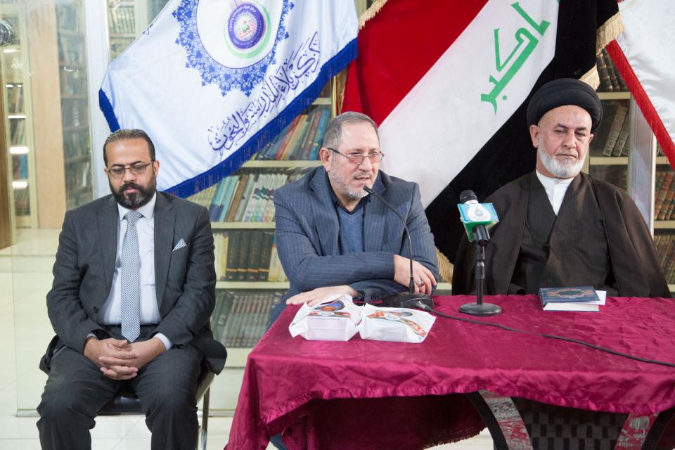 صورة إضافية