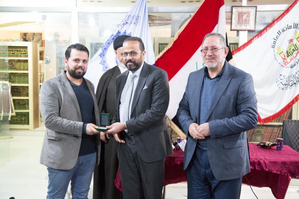 صورة إضافية