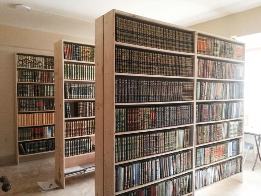 صورة إضافية
