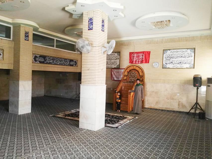 صورة إضافية