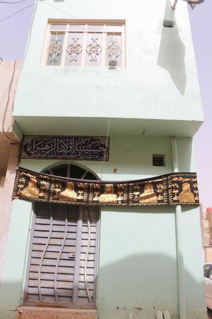 صورة إضافية