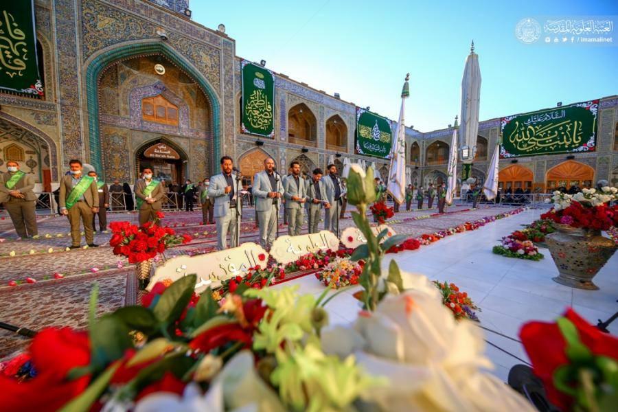 صورة إضافية