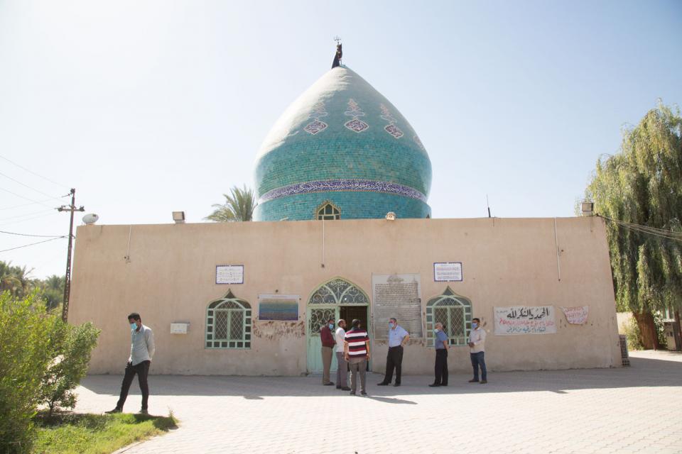 صورة إضافية