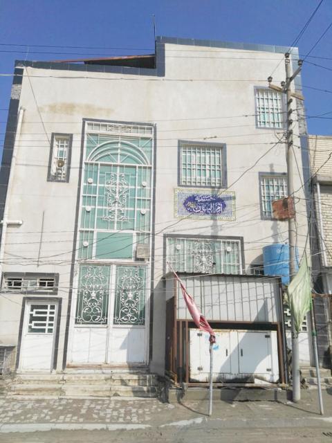صورة إضافية