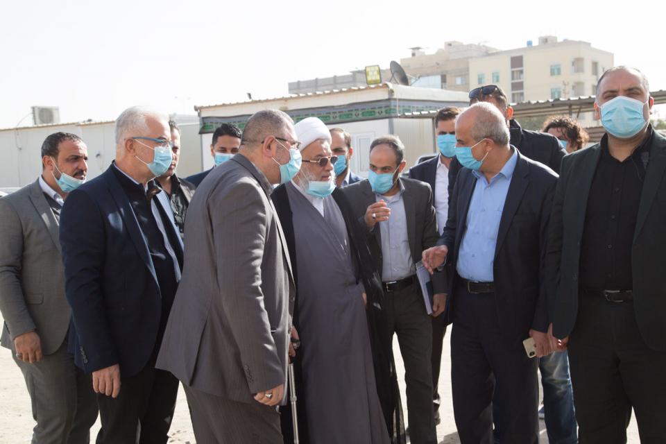 صورة إضافية