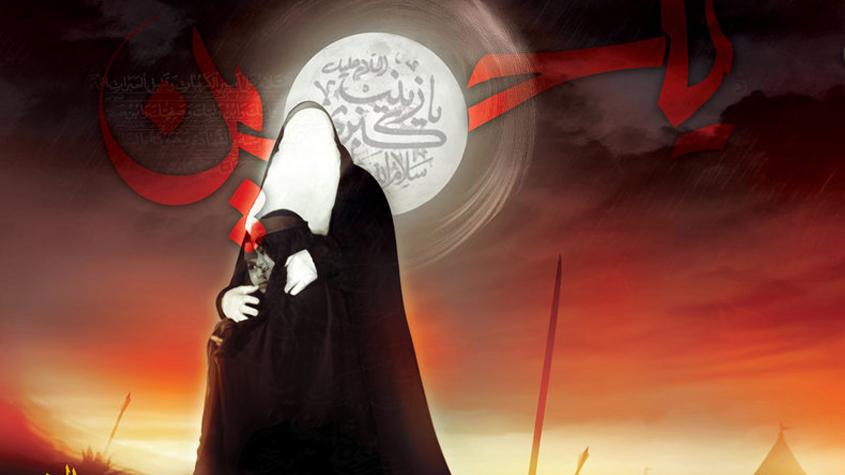صحيفة باكستانية: لم تنتصر القضية الحسينية لولا الدور القيادي للسيدة زينب (ع)