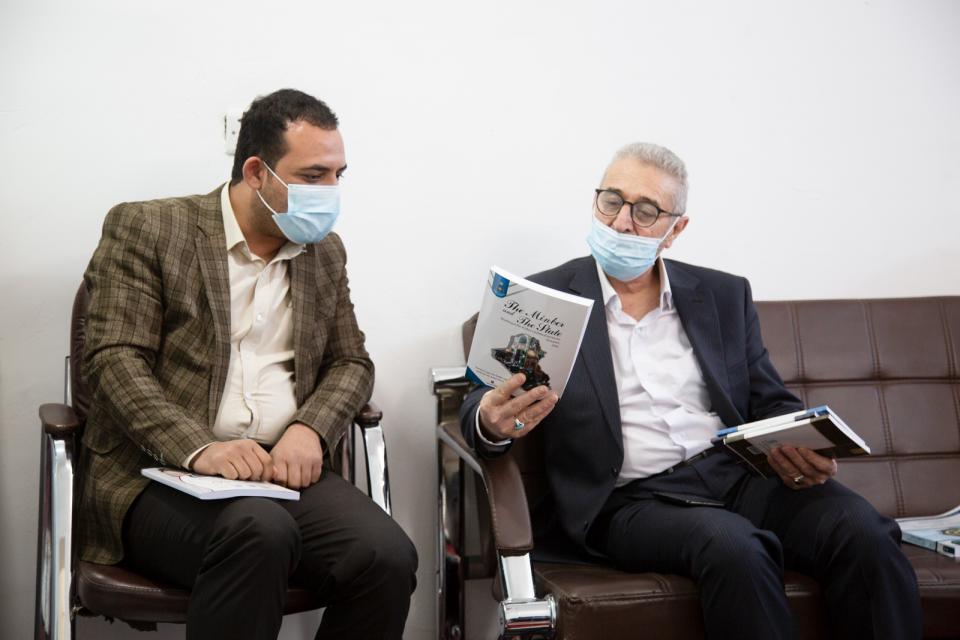 صورة إضافية