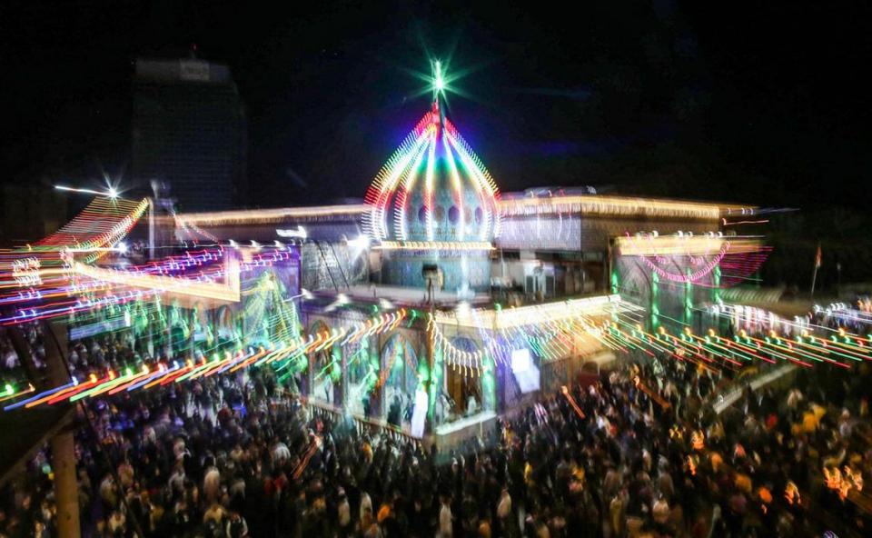 صورة إضافية