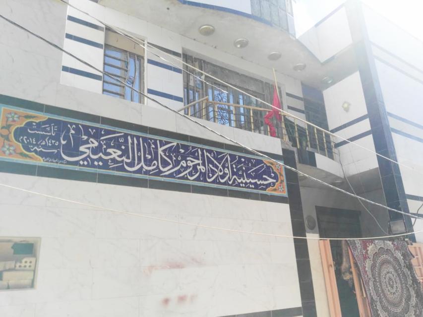 صورة إضافية