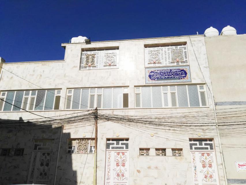 صورة إضافية