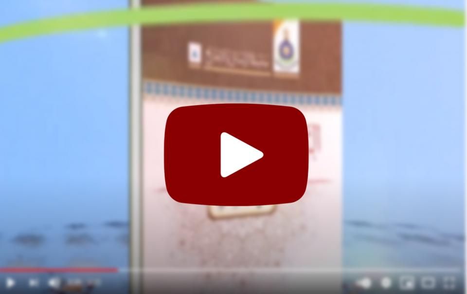 كتاب السيد نصر الله الحائري