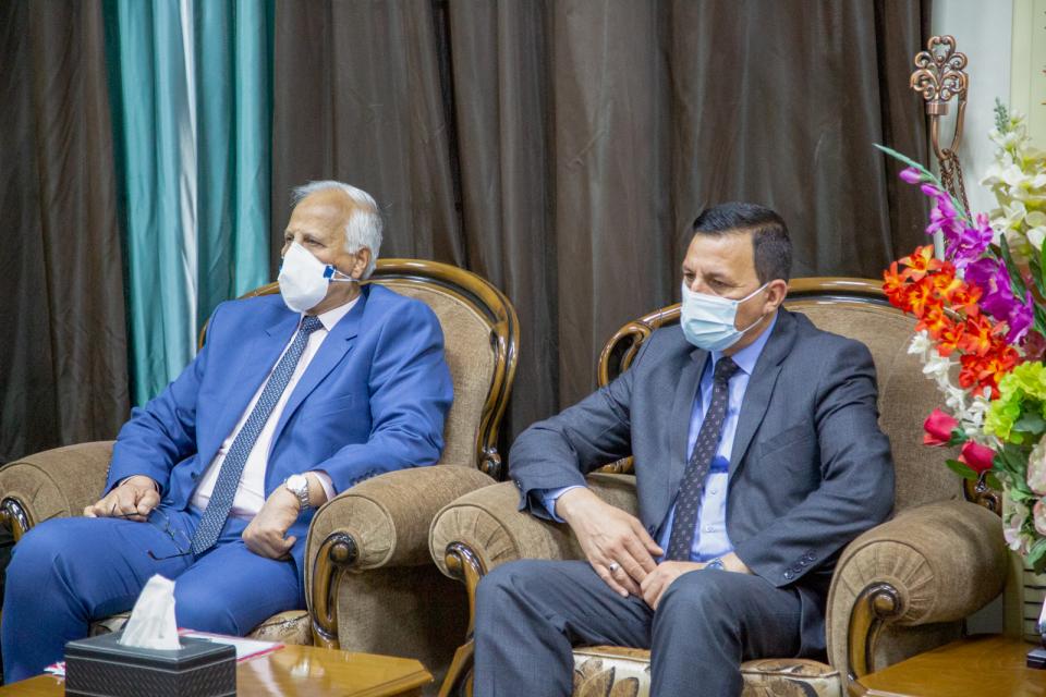صورة إضافية
