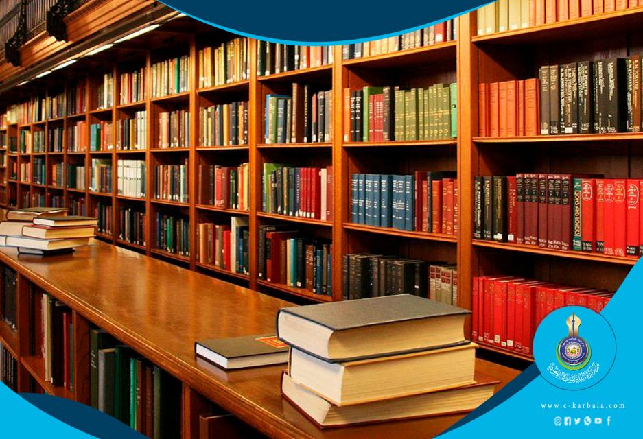 ما هو الإستشراق؟... وهل هو حركة تبشيرية إستعمارية كما يشاع؟