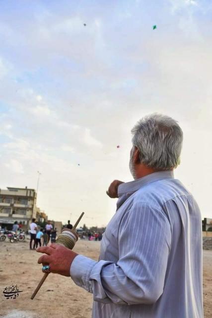 صورة إضافية