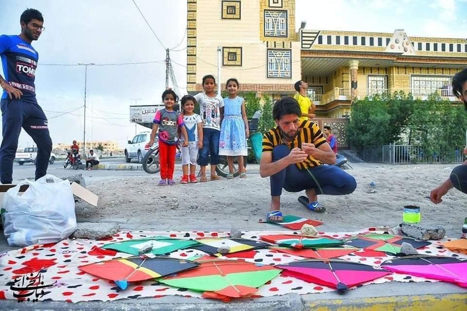 صورة إضافية