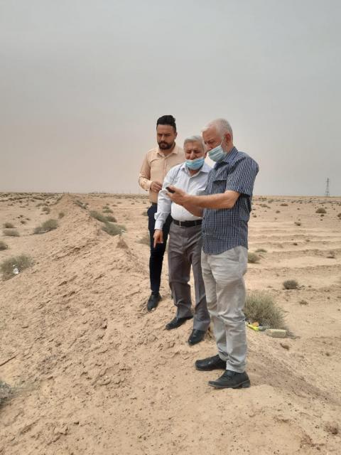 صورة إضافية
