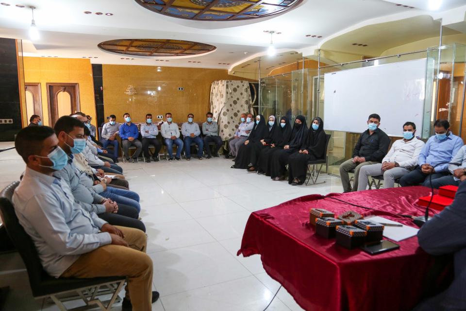 صورة إضافية