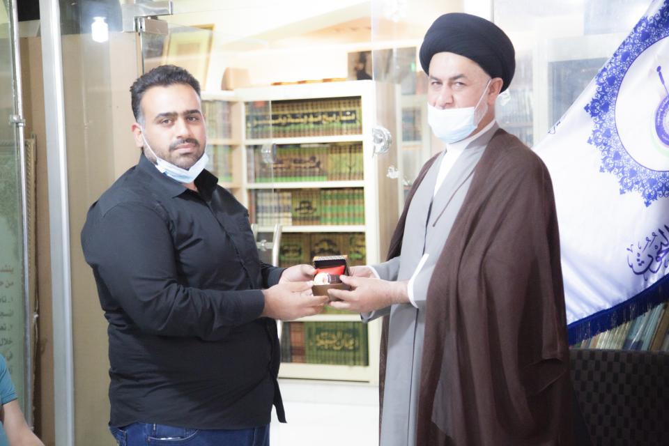 صورة إضافية