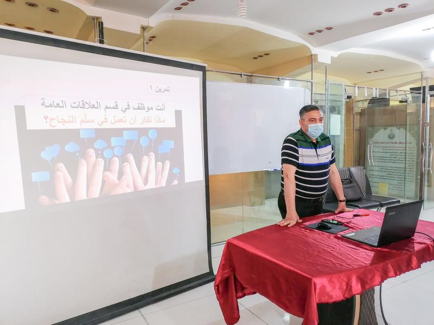 صورة إضافية