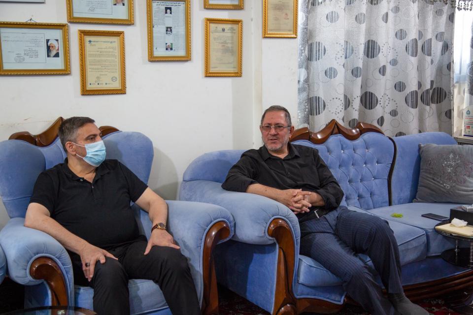 صورة إضافية
