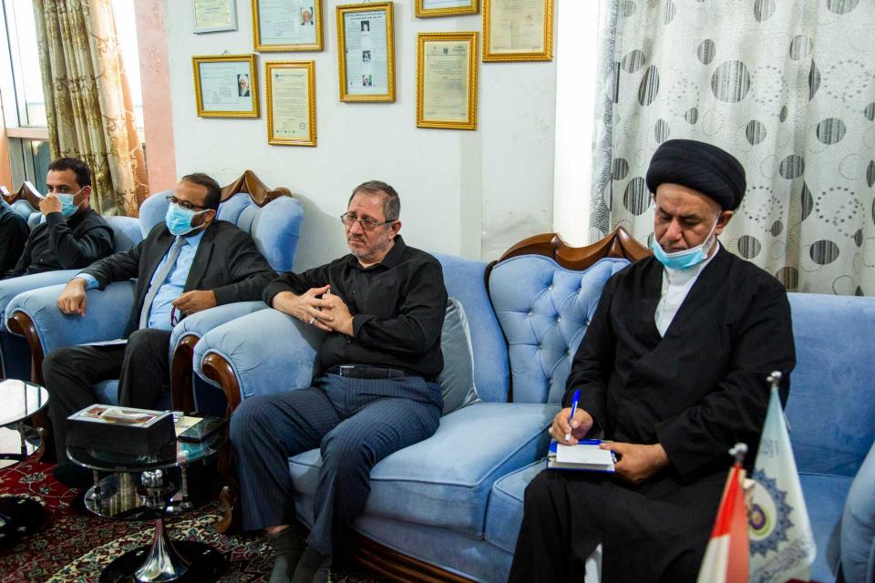 صورة إضافية