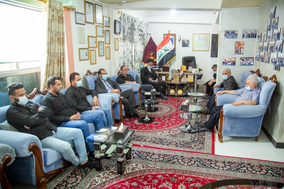 صورة إضافية
