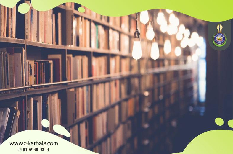كيف إستعان المستشرقون بالعلماء المنحرفين في الإساءة للثورة الحسينية؟
